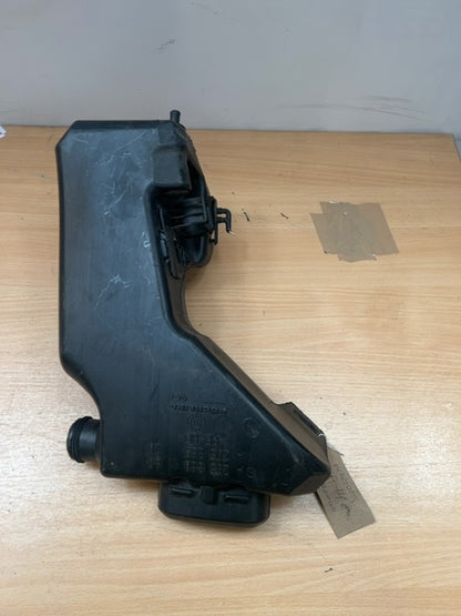 Mercedes-Benz C Class W205 2014-2021 Front Seat Belt Buckle A2058600169