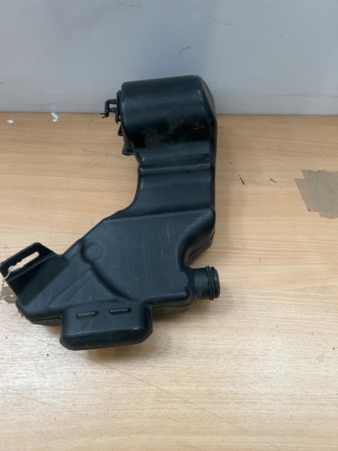 Mercedes-Benz C Class W205 2014-2021 Front Seat Belt Buckle A2058600169