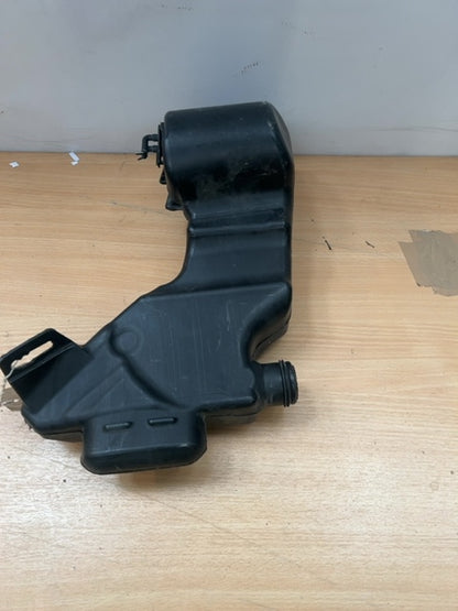 Mercedes-Benz C Class W205 2014-2021 Front Seat Belt Buckle A2058600169