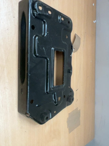 Mercedes A-Class W176 2012-2018 Battery Tray A2466200018