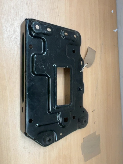 Mercedes A-Class W176 2012-2018 Battery Tray A2466200018