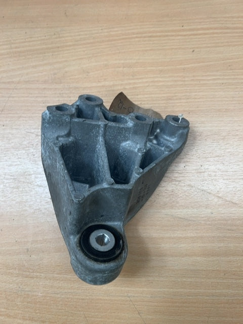 MERCEDES-BENZ B W246, W242 Engine Rear Bracket A2462401108 Electricity 30144654