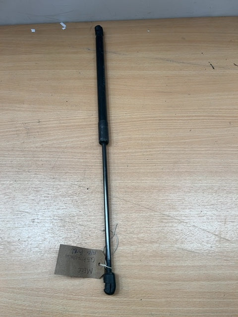 Mercedes A Class W176 2012-2016 Tailgate Gas Strut Left Q3a1769800264