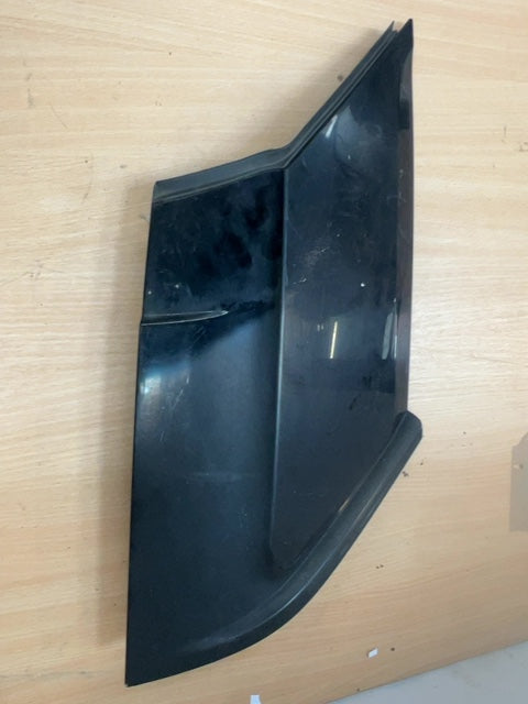 Land Rover Range Rover Evoque L538 2015-2018 Rear Left Pillar Trim Ej3229149