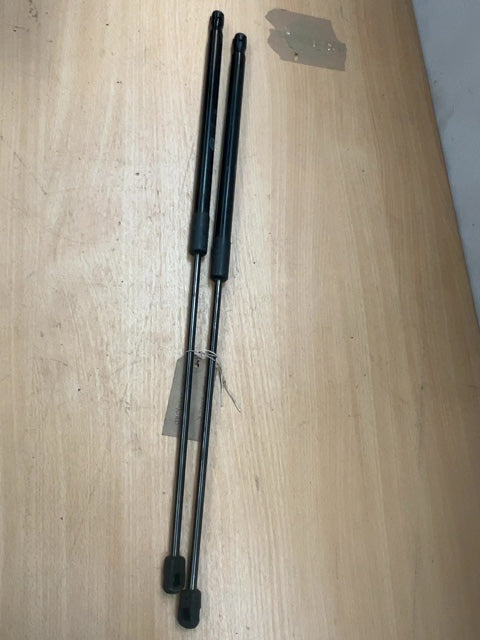 Range Rover Evoque L538 2011-2019 Tailgate Gas Lifting Strut BJ32406A10AB