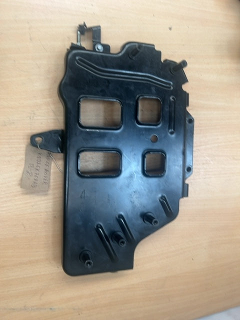 Land Rover Discovery Sport L550 Keyless Entry Control Module K8D2-19H440-AB
