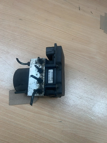 Nissan NV200 MK1 2009-2019 ABS Pump Module 0265232403