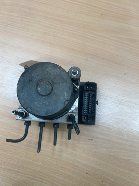 Nissan NV200 MK1 2009-2019 ABS Pump Module 0265232403