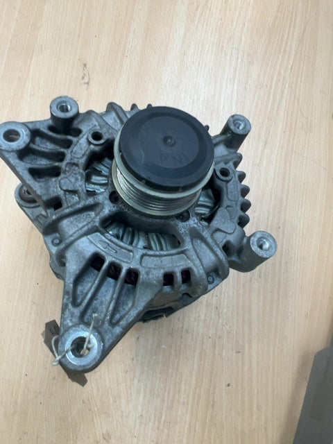 Mercedes A-Class W177 AMG Line 2018-2023 Alternator A0009062209
