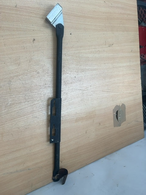 Volvo XC60 MK2 Engine Mounting Brace Bar 32221888