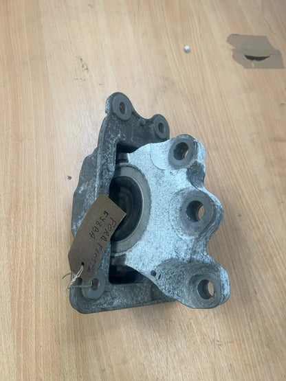 FORD Fiesta MK7 Engine Mount EY8BA