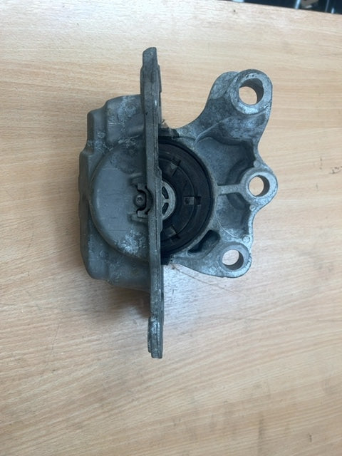 FORD Fiesta MK7 Engine Mount EY8BA