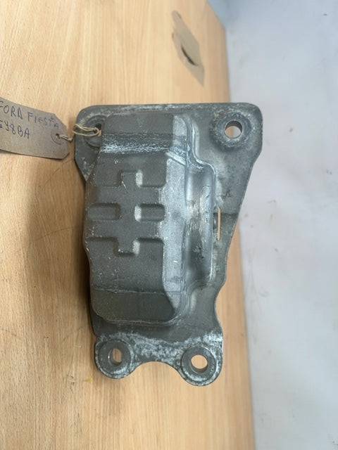 FORD Fiesta MK7 Engine Mount EY8BA