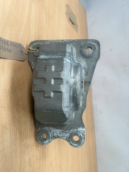 FORD Fiesta MK7 Engine Mount EY8BA