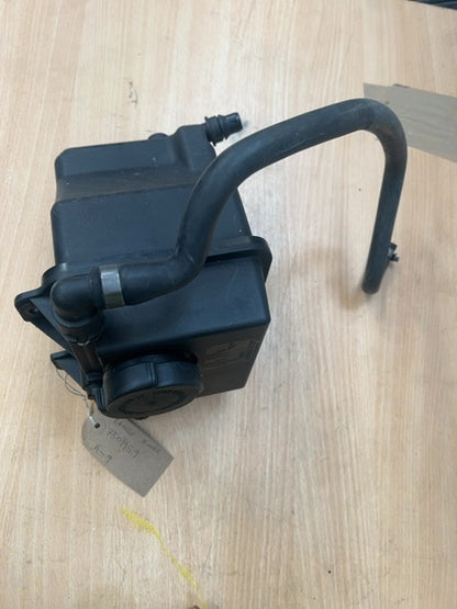 Range Rover L322 MK3 2001-2012 Coolant Tank 7501959