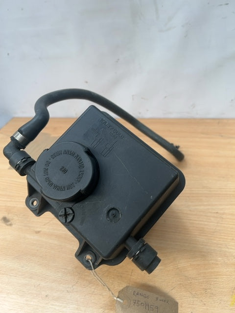 Range Rover L322 MK3 2001-2012 Coolant Tank 7501959