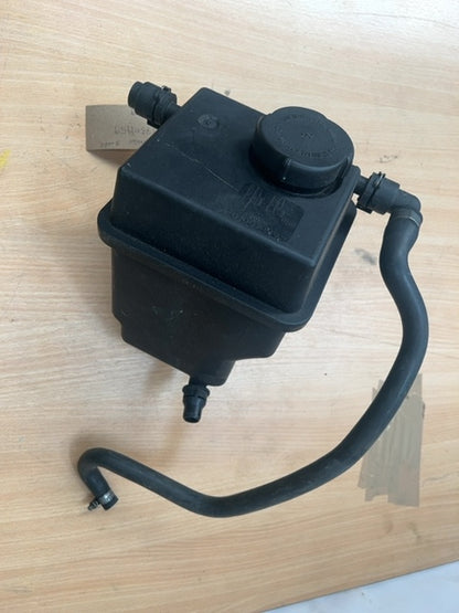 Range Rover L322 MK3 2001-2012 Coolant Tank 7501959