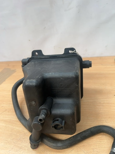 Range Rover L322 MK3 2001-2012 Coolant Tank 7501959