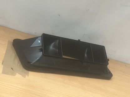VW GOLF MK7 2012-2020 AIR INTAKE GUIDE 5G2819241