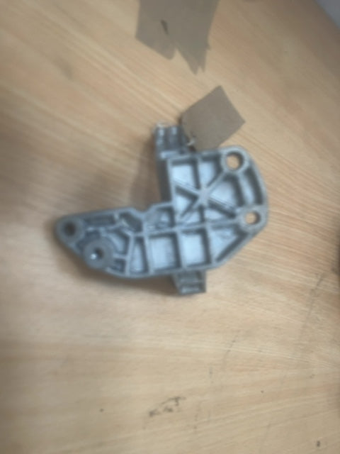 Volvo XC70 Cross Country auxiliary water pump 31493255 2.00 Petrol
