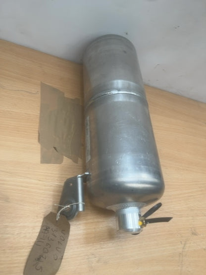 Volvo XC90 MK2 2015-2024 Air Suspension Reservoir Tank 31360725