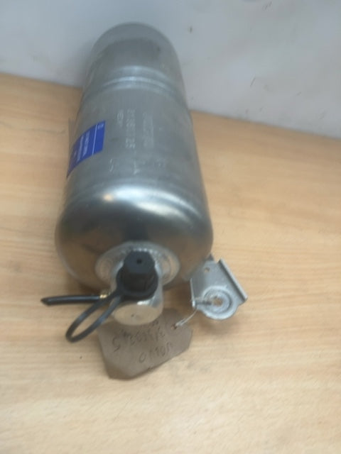 Volvo XC90 MK2 2015-2024 Air Suspension Reservoir Tank 31360725