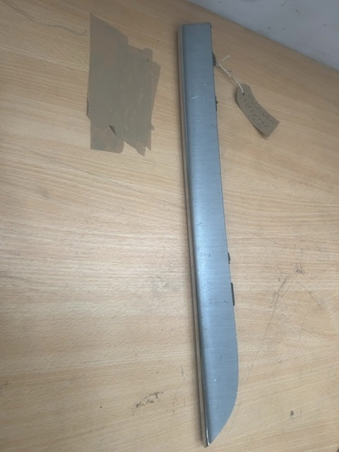 Volvo XC90 MK2 Dashboard Trim 31688791