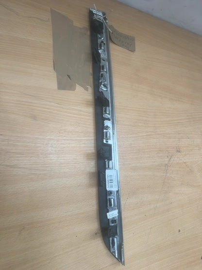 Volvo XC90 MK2 Dashboard Trim 31688791