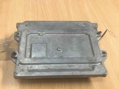 Volvo V60 MK2 2022 Engine Control Unit 31459637