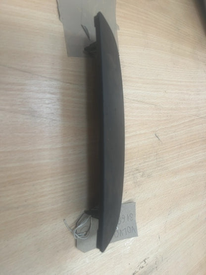 VOLVO XC90 MK2 2015-2025 Dashboard with Passenger AB 31688750