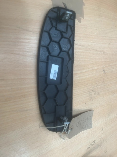 VOLVO XC90 MK2 2015-2025 Dashboard with Passenger AB 31688750