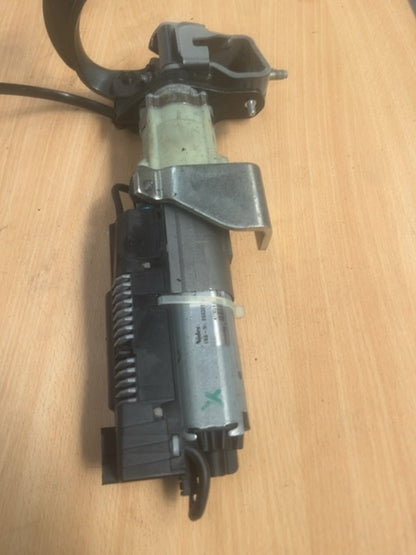 Audi Q7 4L 2007-2015 Tailgate Power Lift Motor e5140080J