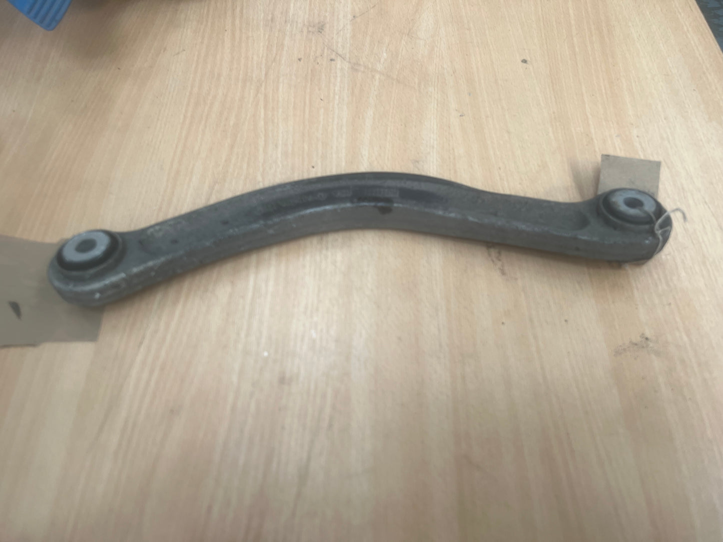 Mercedes C Class W205 2014-21 Control Arm 20407F15
