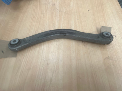 Mercedes C Class W205 2014-21 Control Arm 20407F15