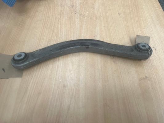 Mercedes C Class W205 2014-21 Control Arm 20407F15