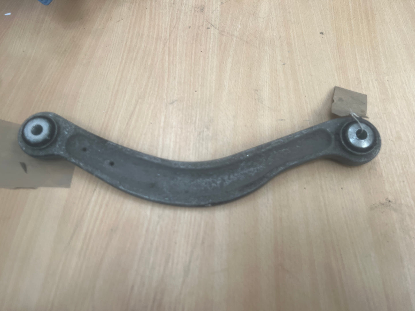Mercedes C Class W205 2014-21 Control Arm 20407F15