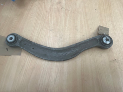 Mercedes C Class W205 2014-21 Control Arm 20407F15