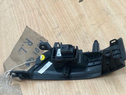 AUDI Q5 (16-20) FYB 2.0 16V TDI (140KW) 4WD 2016 REAR LEFT POWER WINDOW BUTTON