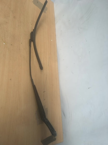 VW Tiguan MK2 R-Line 2016-2024 Passenger Front Wiper Arm 5NC955409