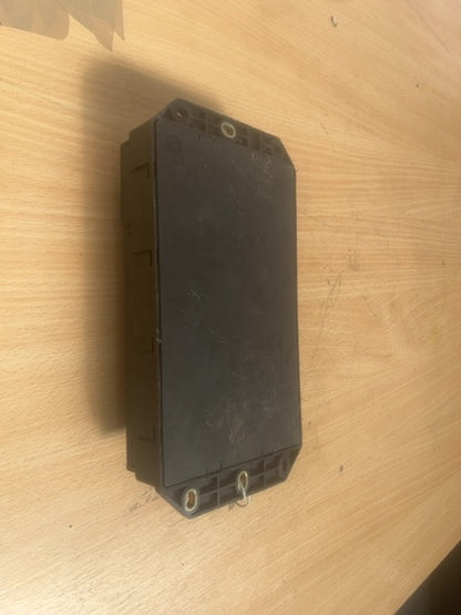 Range Rover L322 2002-2006 Fuse Box 518776109