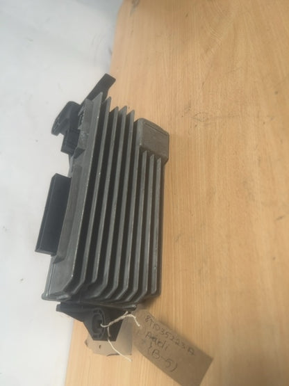 Audi A4 B8.5 Facelift S Line 2011-2015 Amplifier 8T1035223A