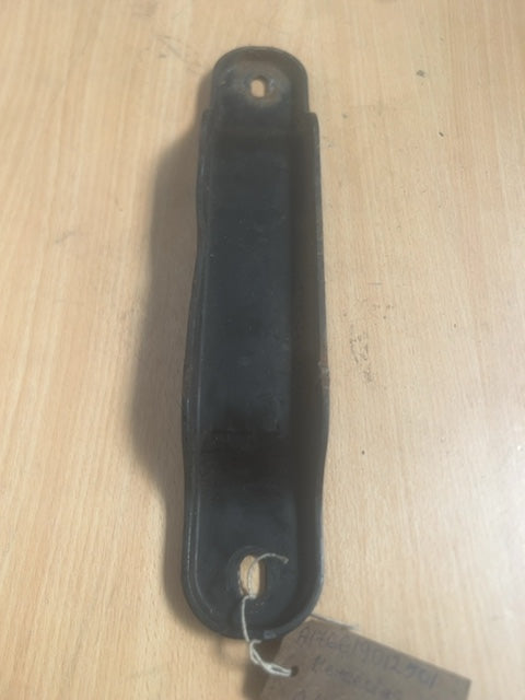 Mercedes-Benz CLA C117 Underbody Cover 1766190125