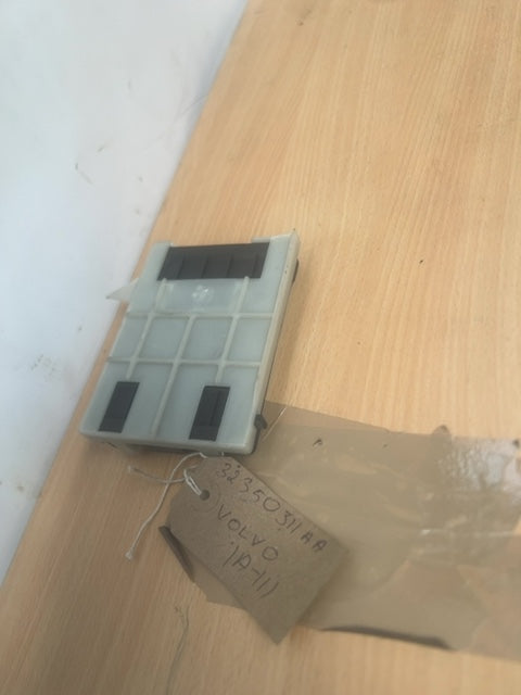 Volvo XC90 MK2 2022 VCU Vehicle Control Unit 32350311AA