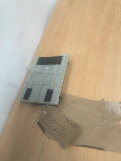 Volvo XC90 MK2 2022 VCU Vehicle Control Unit 32350311AA