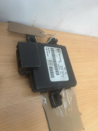 Fiat Ducato Mk3 2011-2014 Parking Sensor Control Unit 1367164080