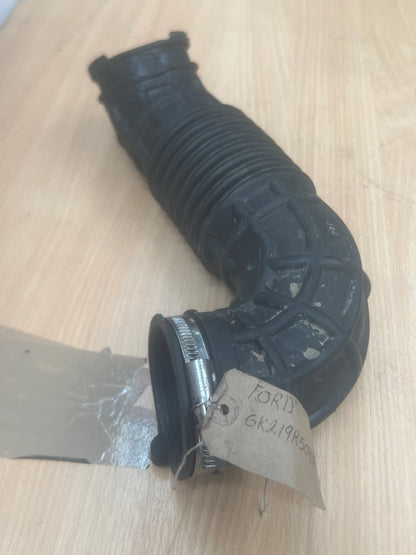 FORD TRANSIT CUSTOM MK8 2019-20 AIR INTAKE PIPE Gk219R504AF