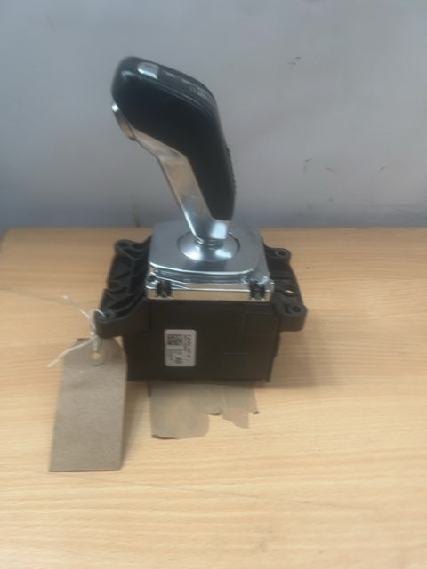 RANGE ROVER L494 2.0i PETROL HYBRID AUTOMATIC GEAR SELECTOR JK62-7E453-AD