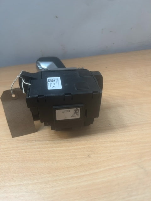 RANGE ROVER L494 2.0i PETROL HYBRID AUTOMATIC GEAR SELECTOR JK62-7E453-AD
