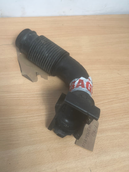 Ford Tourneo Custom Mk1 2017 Air Intake Pipe BK219A675CE