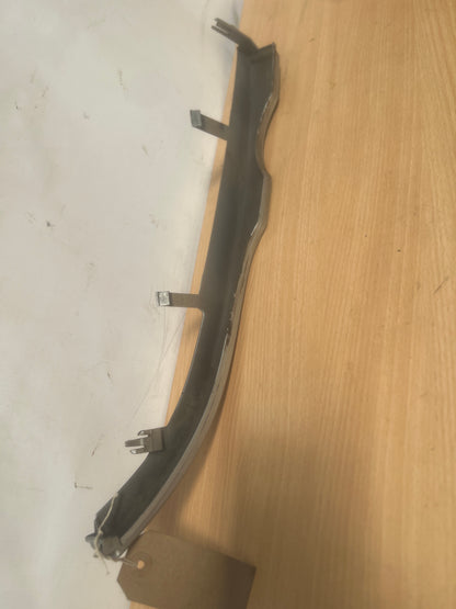 BMW 3 Series E46 Coupe Driver Side 1999-06 Right Headlight Trim 51138208678